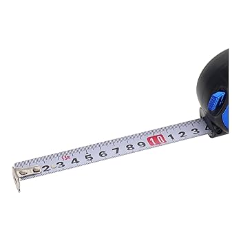 Amazon | 三共コーポレーション DBLTACT コンパクトセルフロック
